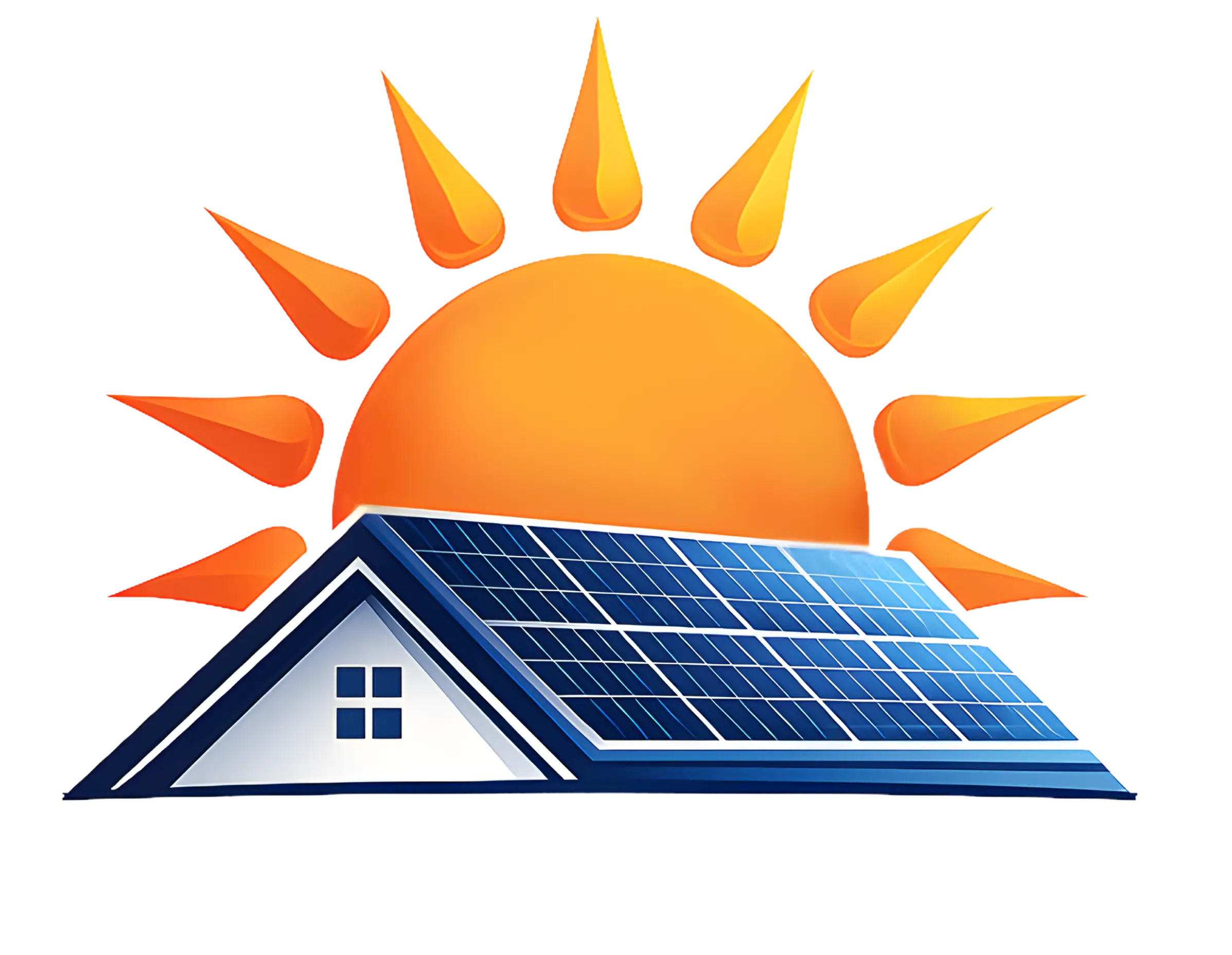 novarise logo w