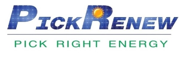5 Best Solar Panel Companies in Indore (2026 Guide) Residential & Commercial Solar Installation