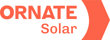 5 Best Solar Panel Companies in Indore (2026 Guide) Solar Panel & Inverter Supply