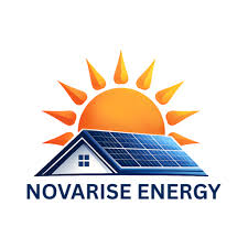 5 Best Solar Panel Companies in Indore (2026 Guide) Best Solar Panel Company in Indore
