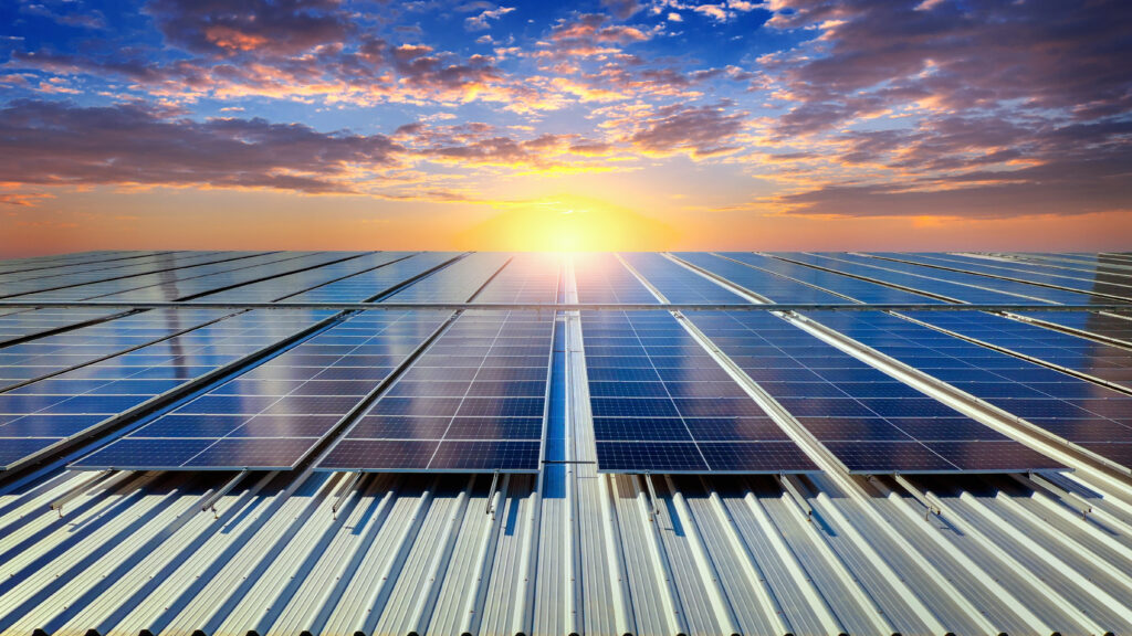 5 Best Solar Panel Companies in Indore (2026 Guide) Best Solar Panel Company in Indore