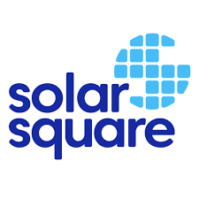 5 Best Solar Panel Companies in Indore (2026 Guide) Residential Rooftop Solar Installation